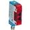 SICK PHOTOELECTRIC SENSOR (WL170-N122)