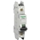 SCHNEIDER UL489 MCB 1 Pole 240AC/24DC 3A