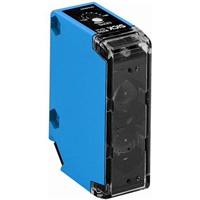 SICK PHOTO ELECTRIC SENSOR WL250-S132