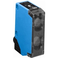 SICK WT250-P460 SENSOR