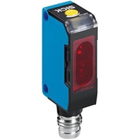 SICK (6011033) PHOTOELECTRIC SENSOR