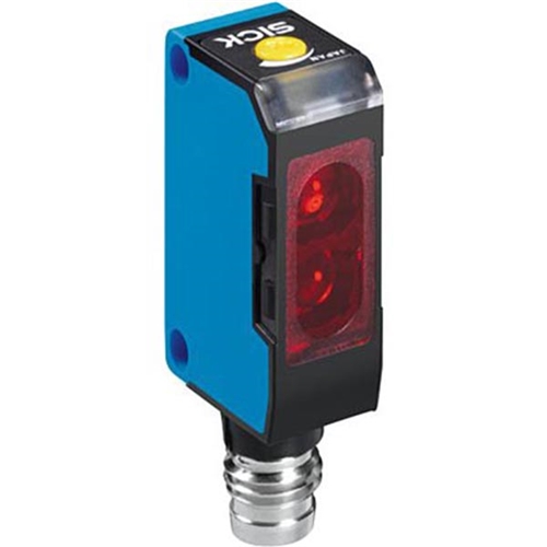 SICK SENSOR WT150-N132