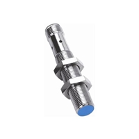 SICK (6011971) INDUCTIVE SENSOR IM12
