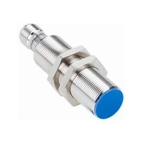 SICK IM1808NP0ZC1 SENSOR