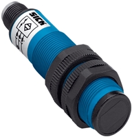SICK VTF18-3F1612 SENSOR
