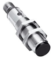 SICK VTF183F5240 PHOTOELECTRIC SENSOR