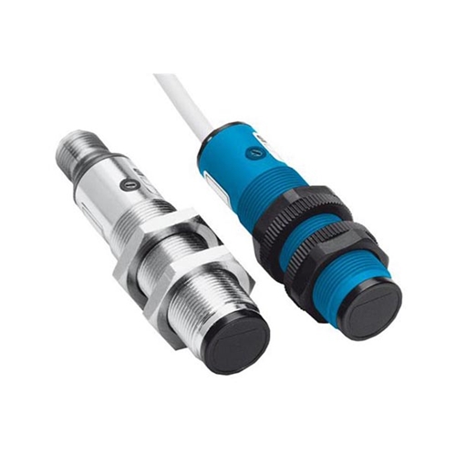 SICK VTE18-4P4740 SENSOR