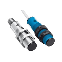 SICK VTE18-4P4740 SENSOR