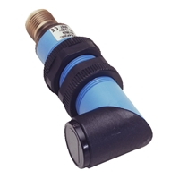 SICK VTE18-4P4940 PHOTOELECTRIC SENSOR