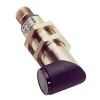 SICK VL18-4P3340 retro-reflective sensor