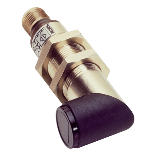 SICK VL18-3P3440 PHOTOELECTRIC REFLEX