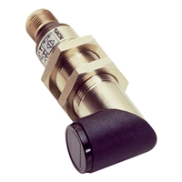 SICK VL18-3P3440 PHOTOELECTRIC REFLEX