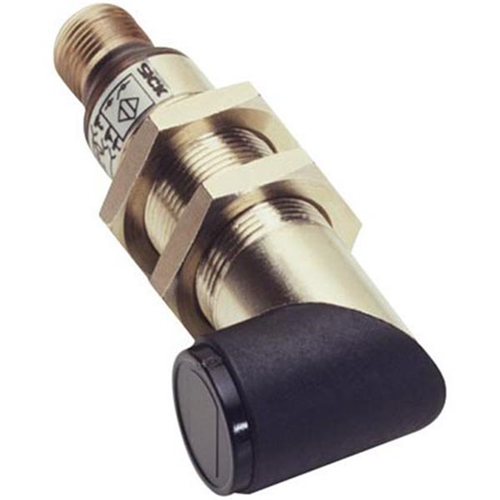 SICK PHOTOELECTRIC SENSOR VL18-4P3440