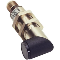 SICK PHOTOELECTRIC SENSOR VL18-4P3440