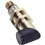SICK PHOTOELECTRIC SENSOR VL18-4P3440