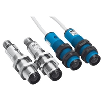 SICK (VS/VE18-4P3440) PHOTOELECTRIC