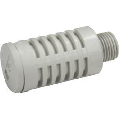 SMC (ANB1-02) SILENCER