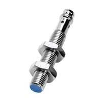 SICK INDUCTIVE PROXIMITY SENSOR