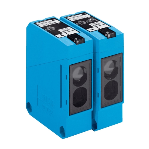 SICK SENSOR (WS/WE260S270)