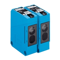 SICK SENSOR (WS/WE260S270)