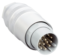 SICK STE-0612G000GA3KM0 CONNECTOR