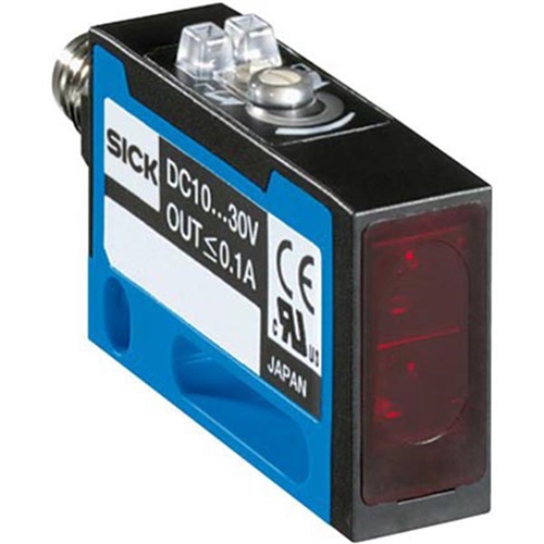 SICK (WT160-F470) SENSOR