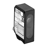 SICK WLG190T-P420