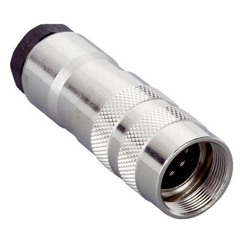 SICK DOS-1608-GA PLUG CONNECTOR