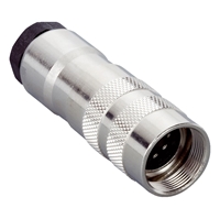 SICK DOS-1608-GA PLUG CONNECTOR