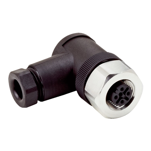 Sick Plug connectors