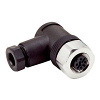 Sick Plug connectors