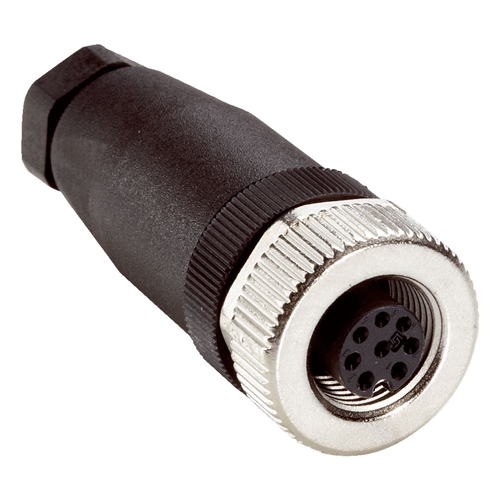 SICK DOS-1208G CONNECTOR