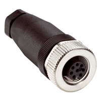 SICK DOS-1208G CONNECTOR