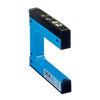 SICK WF30-40B410 FORK SENSOR