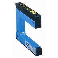 SICK (WF2-95B416) FORK SENSOR
