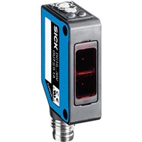 Sick Sensor WL100N4420