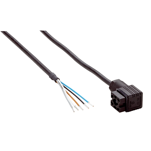 SICK SENSOR CABLE 10M