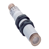 SICK Single-beam photoelectric safety switches L21