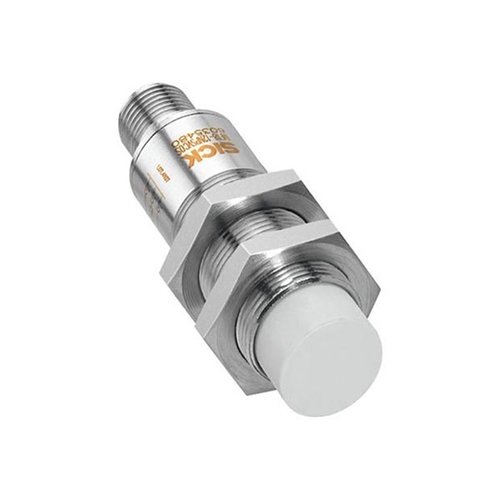 SICK IMF1812NPSVC05 IMF18 IND SENSOR