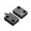 SICK RE13-DAC RE13 2 N/O M8 PLUG SAFETY