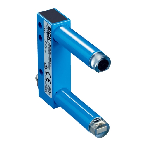 SICK (WFM30-40P311) SENSOR