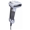 SICK IDM140-201D HAND HELD SCANNER