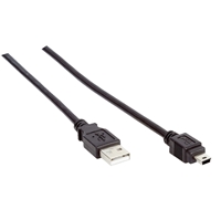 SICK CONNECTION CABLE