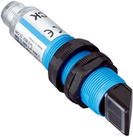 SICK PHOTOELECTRIC SENSOR
