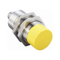 SICK IN30-E0208K INDUCTIVE SAFETY SWITCH