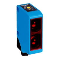 SICK WTB250-2P2431 PHOTO CELL