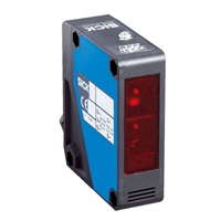 SICK WL280-2R4331 SENSOR
