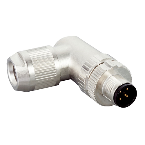 SICK (STE-1204-WZ) CONNECTOR