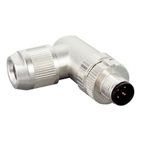 SICK (STE-1204-WZ) CONNECTOR