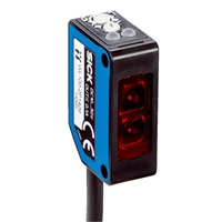 SICK (WL1002N1439) PHOTOELECTRIC SENSOR